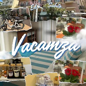 Hotel Caterina, Rimini